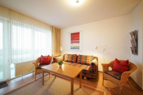 Hus Strandkieker Hus Strandkieker 05